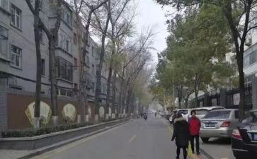街办开展文化活动总结7篇