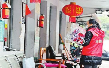 街办工作人员工作总结优秀8篇