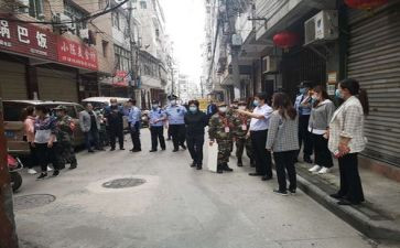 街办个人年终总结范文优质7篇