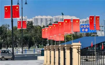我是接班人心得体会推荐5篇