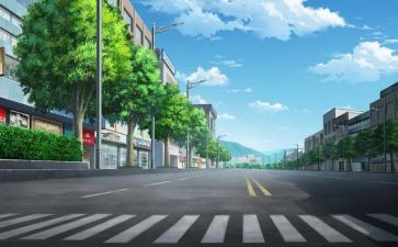 街长调研报告范文优秀5篇