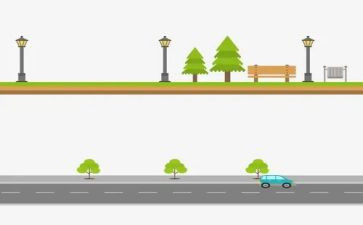 街长调研报告模板通用5篇