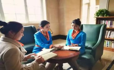 前台接待的工作计划范文6篇