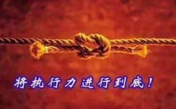 村结对帮扶工作总结优质6篇