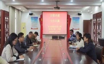 师徒结对年个人总结5篇
