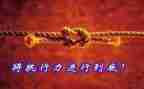 村结对帮扶工作总结优质6篇