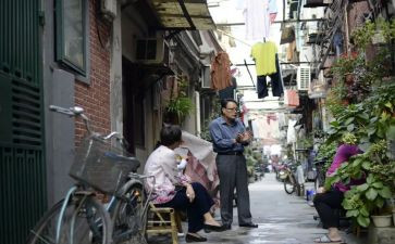 街访工作计划范文通用8篇