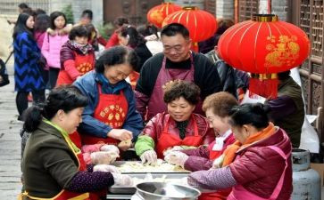 街访工作计划范文精选5篇