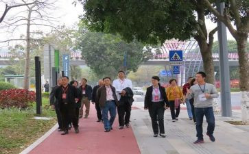 街工委述廉述职报告6篇