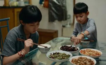 小班春姐姐教案5篇