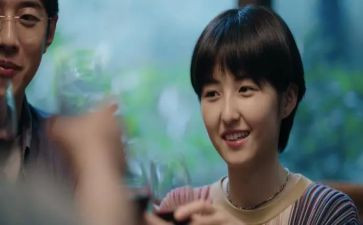 春姐姐大班语言教案7篇