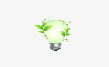 2023年节能工作计划6篇