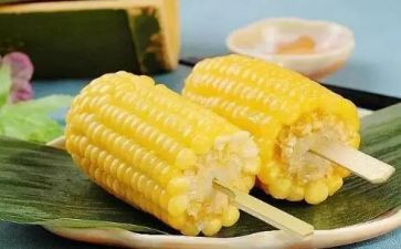 玉米?购合同优质6篇