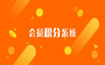 村积分工作总结7篇
