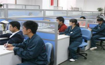 技工学校2023年工作计划5篇
