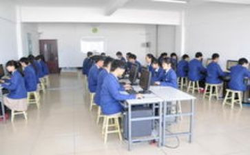 科技工作先进事迹材料6篇