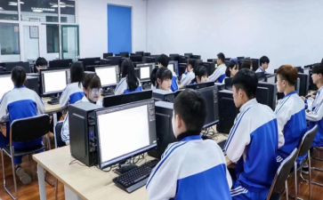 科技局上半年科技工作总结6篇