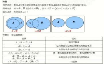 小学三年级数学集合教案6篇