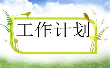 计划员个人总结范文6篇