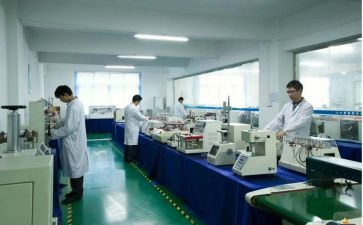 县计量所工作计划6篇