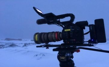 2024中国新疆纪录片观后感7篇