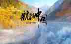 731纪录片观后感通用7篇