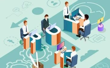 课堂教学技能心得7篇