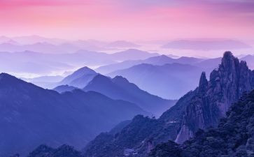 云即景作文300字优秀8篇