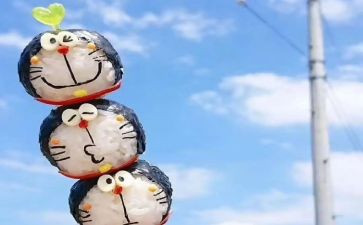 精彩的事600字作文最新8篇