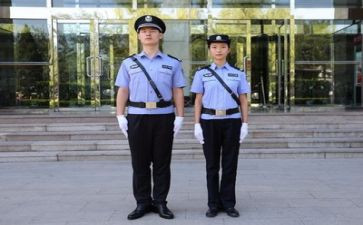 2024警察年度工作总结7篇