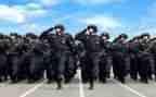 2024警察年终总结5篇