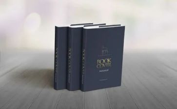 《国学经典》读后感精选7篇