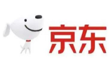 京东618活动方案8篇