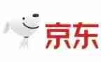 京东618活动方案6篇