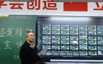 社区经发人员述职报告5篇
