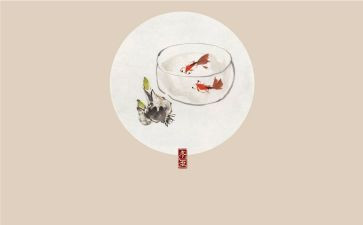 节气歌的作文最新7篇