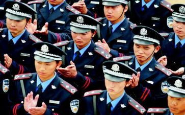 医院经警工作计划推荐8篇