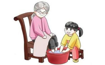 小学敬老院活动方案7篇