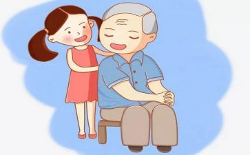 市敬老月活动总结参考6篇