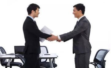 银和客户经理工作总结精选5篇