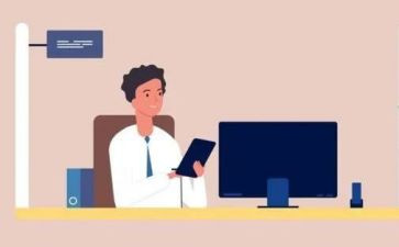 银行客户经理半年度工作总结6篇
