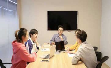 销售经理的年度总结报告6篇