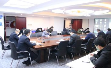 公司销售部经理述职报告5篇