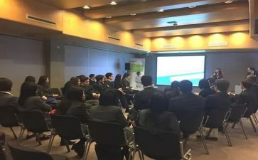 财务经理周工作计划及月工作计划模板7篇