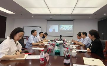 2024年销售经理工作总结范文精选6篇