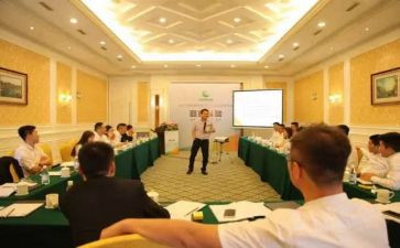 经理的月工作计划7篇
