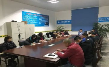 2024年销售经理年终总结推荐7篇