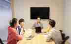 客户经理半年工作计划8篇