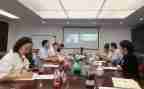 银行客户经理工作总结报告6篇