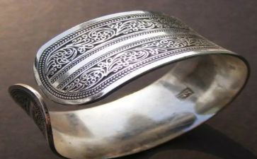 金工工作总结8篇